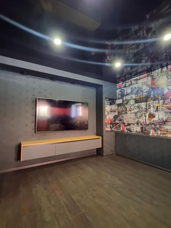 
  Продается дом 366 м². Фото 18.