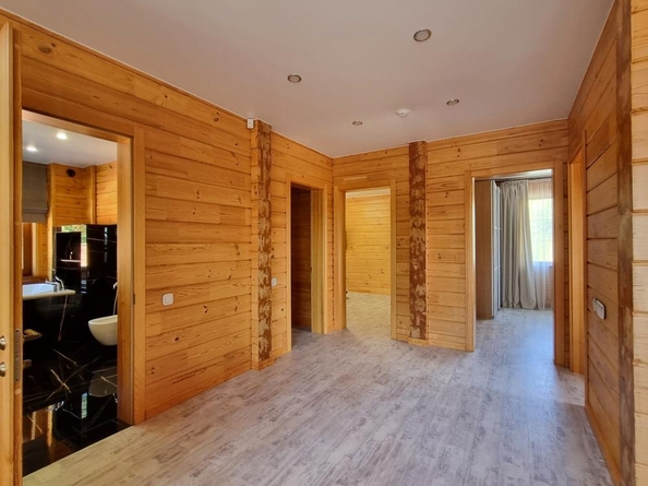 
  Продается дом 366 м². Фото 22.