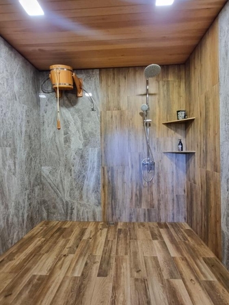
  Продается дом 366 м². Фото 53.