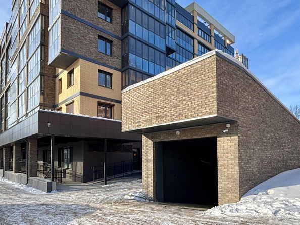 
  Продается 3-комн. квартира 91.56 м². Фото 4.