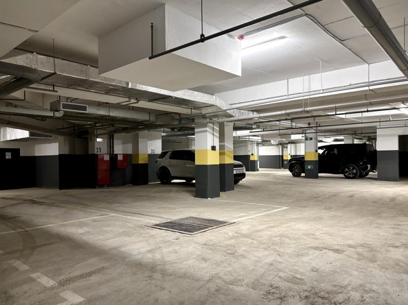
  Продается 3-комн. квартира 91.56 м². Фото 9.