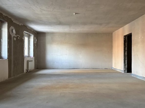 
  Продается 3-комн. квартира 91.56 м². Фото 33.