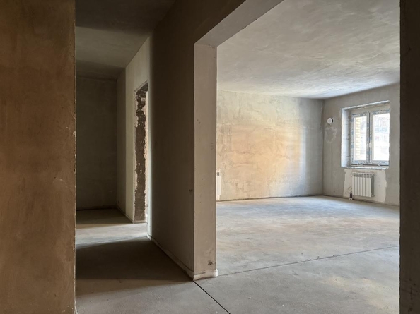 
  Продается 3-комн. квартира 91.56 м². Фото 35.