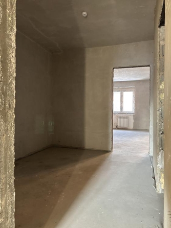
  Продается 3-комн. квартира 91.56 м². Фото 44.