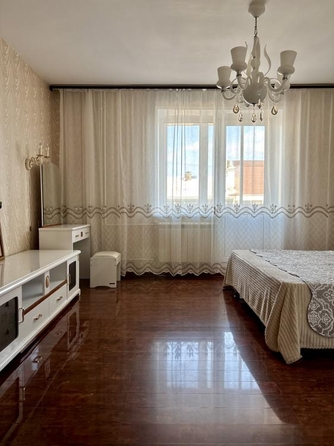 
  Продается 2-комн. квартира 72.6 м². Фото 10.