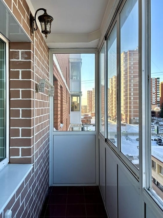 
  Продается 2-комн. квартира 72.6 м². Фото 19.