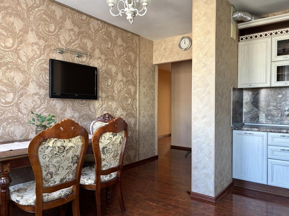 
  Продается 2-комн. квартира 72.6 м². Фото 27.