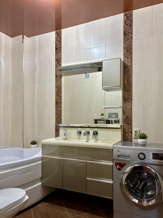 
  Продается 2-комн. квартира 72.6 м². Фото 35.