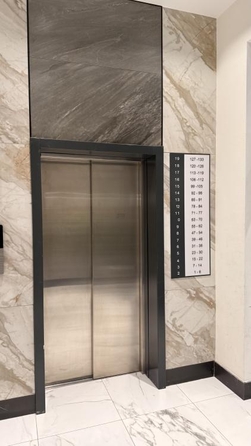 
  Продается 1-комн. квартира 44 м², в ЖК Семья, 3 очередь, б/с 6. Фото 19.
