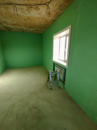 
  Продается дом 54.1 м². Фото 12.