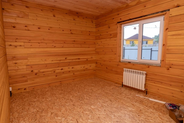 
  Продается дом 80 м². Фото 7.