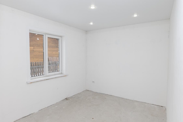 
  Продается дом 120 м². Фото 6.
