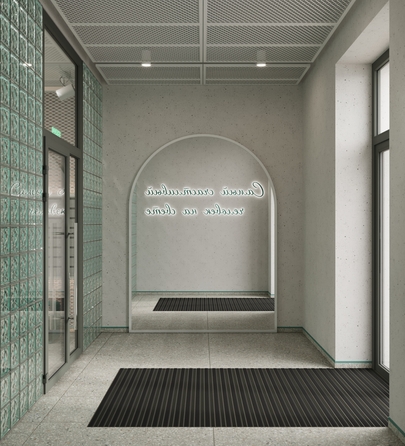 
  Продается 3-комн. квартира 69.06 м², в ЖК Новые горизонты на Советской, д 2. Фото 11.