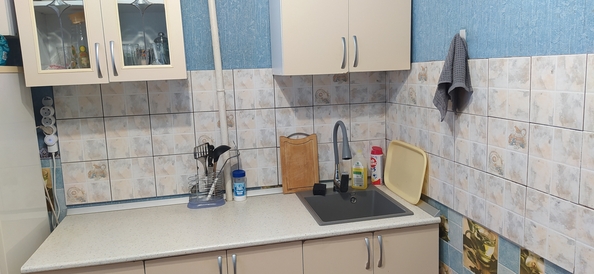 
  Продам 1-комн. квартиру 30.1 м². Фото 7.
