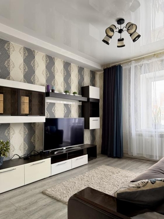 
  Продается 3-комн. квартира 74 м². Фото 2.