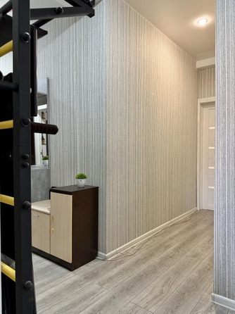 
  Продается 3-комн. квартира 74 м². Фото 33.
