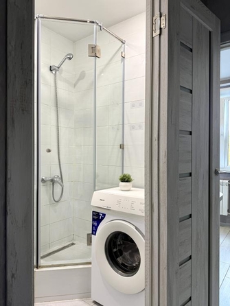 
  Продается 2-комн. квартира 42.2 м². Фото 4.