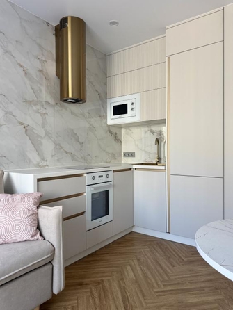 
  Продается 1-комн. квартира 38.5 м². Фото 15.