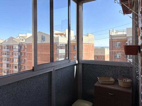 
  Продается 3-комн. квартира 105 м². Фото 13.