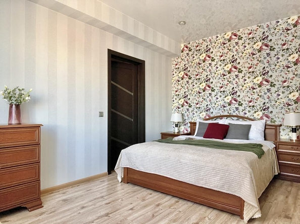 
  Продается 3-комн. квартира 105 м². Фото 15.