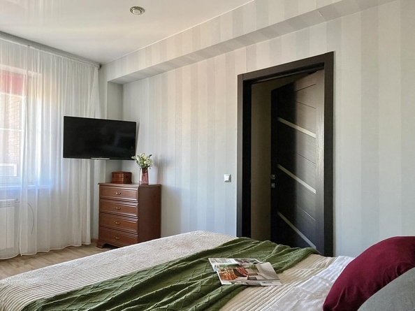 
  Продается 3-комн. квартира 105 м². Фото 16.