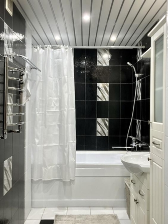 
  Продается 3-комн. квартира 105 м². Фото 19.