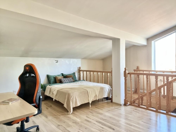 
  Продается 3-комн. квартира 105 м². Фото 31.