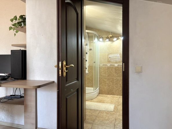 
  Продается 3-комн. квартира 105 м². Фото 38.