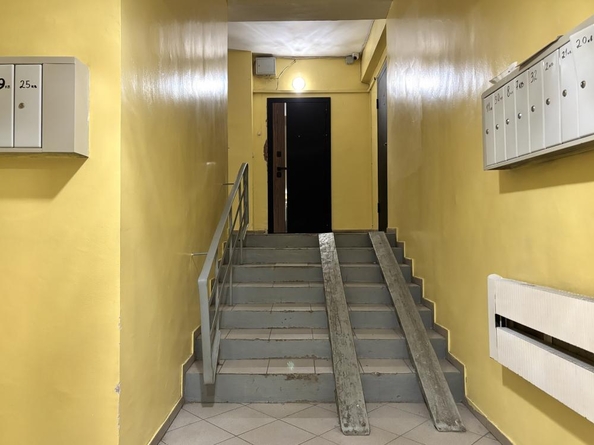 
  Продается 3-комн. квартира 105 м². Фото 45.