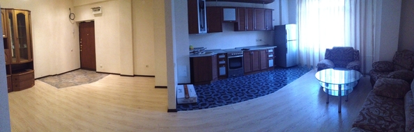 
  Сдам 3-комн. квартиру 97 м². Фото 3.