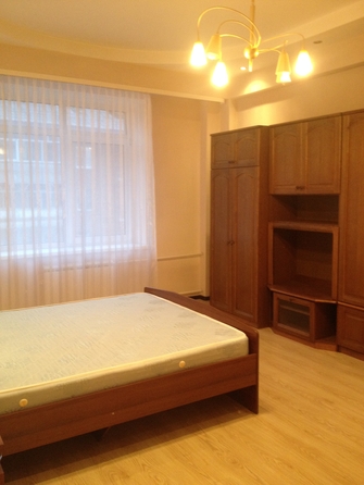 
  Сдам 3-комн. квартиру 97 м². Фото 7.