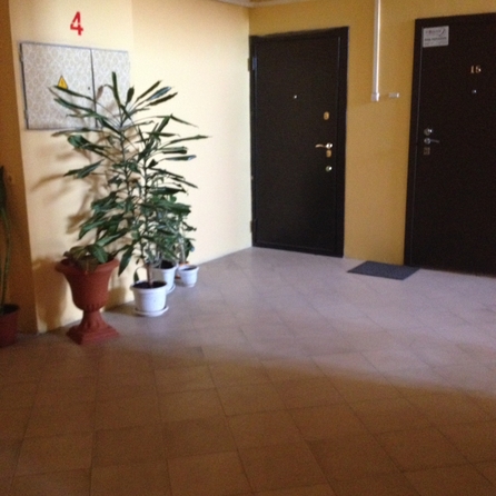 
  Сдам 3-комн. квартиру 97 м². Фото 13.