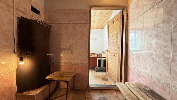
  Продается дом 54 м². Фото 8.