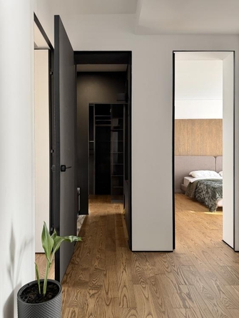 
  Продается дом 225 м². Фото 20.