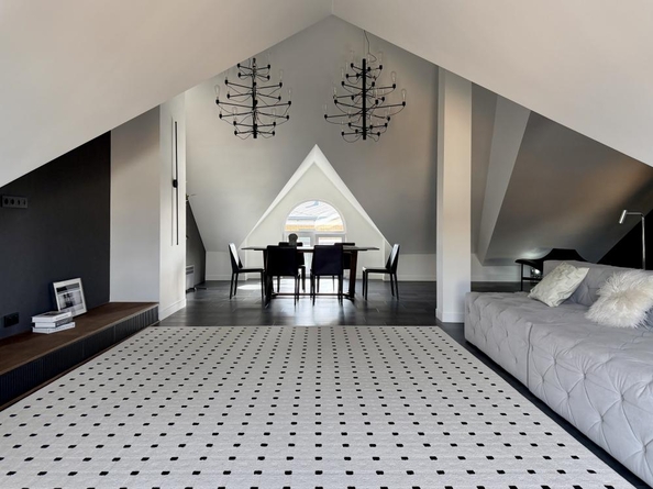 
  Продается дом 225 м². Фото 37.