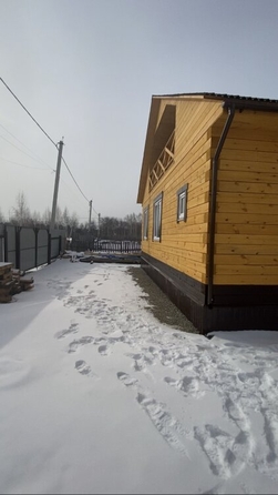 
  Продается дом 90 м². Фото 4.