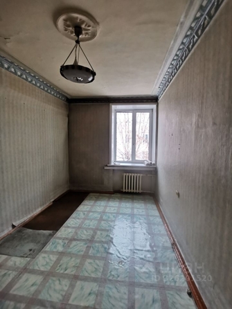 
  Продам 2-комн. квартиру 56 м². Фото 4.
