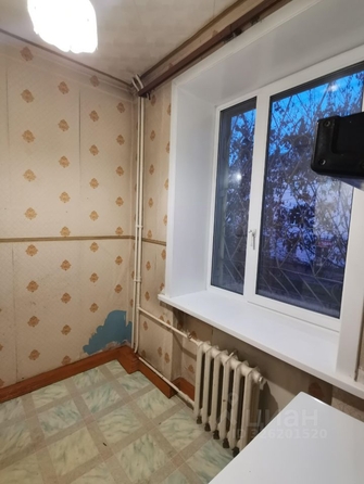 
  Продам 2-комн. квартиру 56 м². Фото 13.
