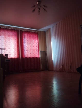 
  Продам 2-комн. квартиру 52 м². Фото 3.