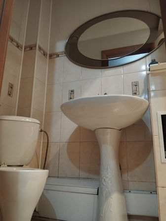 
  Продам 2-комн. квартиру 52 м². Фото 5.
