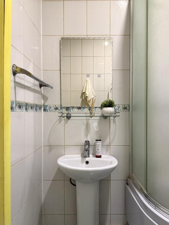 
  Продается 1-комн. квартира 20.8 м². Фото 9.