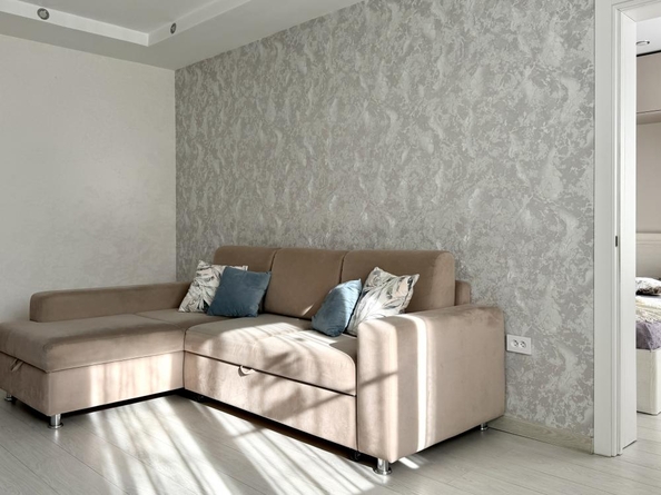 
  Продается 2-комн. квартира 40.8 м². Фото 9.