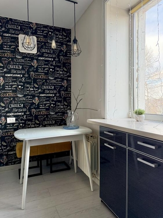 
  Продается 2-комн. квартира 40.8 м². Фото 21.