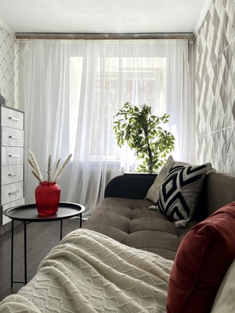 
  Продается 3-комн. квартира 56.7 м². Фото 3.