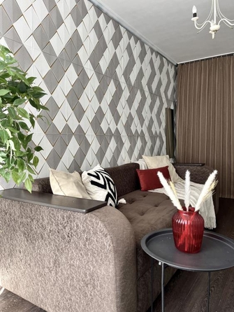 
  Продается 3-комн. квартира 56.7 м². Фото 7.