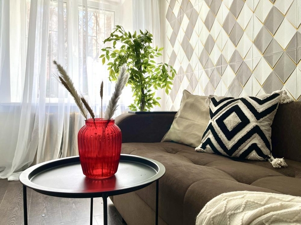 
  Продается 3-комн. квартира 56.7 м². Фото 10.
