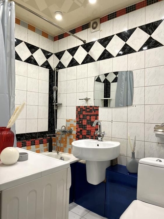 
  Продается 3-комн. квартира 56.7 м². Фото 16.