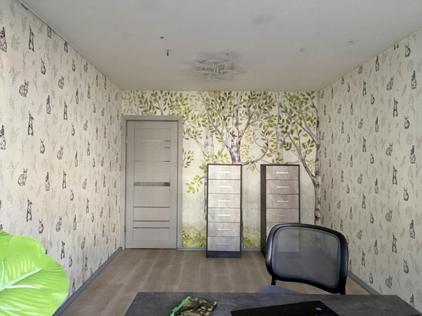 
  Продается 3-комн. квартира 56.7 м². Фото 18.