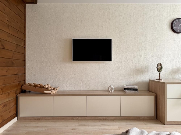 
  Продается 1-комн. квартира 43.5 м². Фото 12.