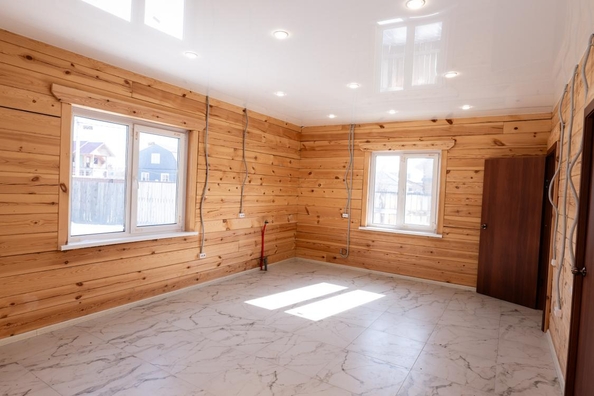 
  Продается дом 140 м². Фото 3.